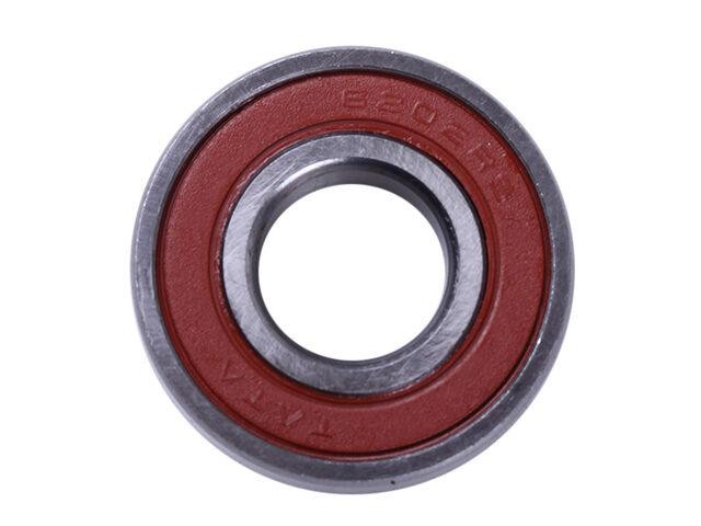 Підшипник колінвала 6202 для розсіювача "туман" Мукачево - фото 2