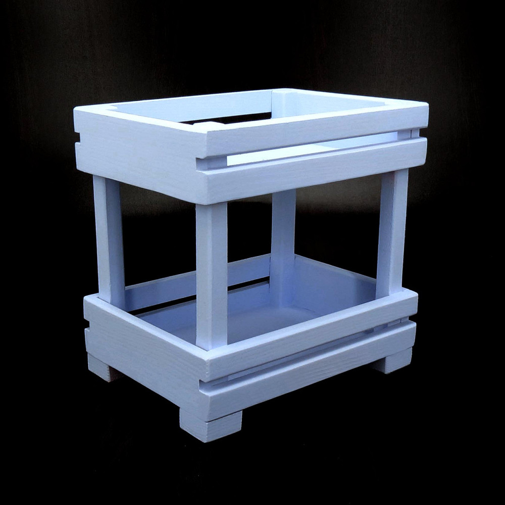 Лоток для овощей и фруктов 