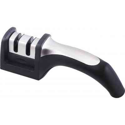 Точило Risam Table Sharp, coarse/fine (RM012) Винница