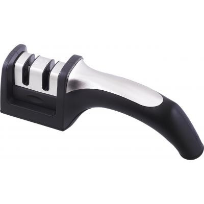 Точило Risam Table Sharp, coarse/fine (RM012) Винница - изображение 1