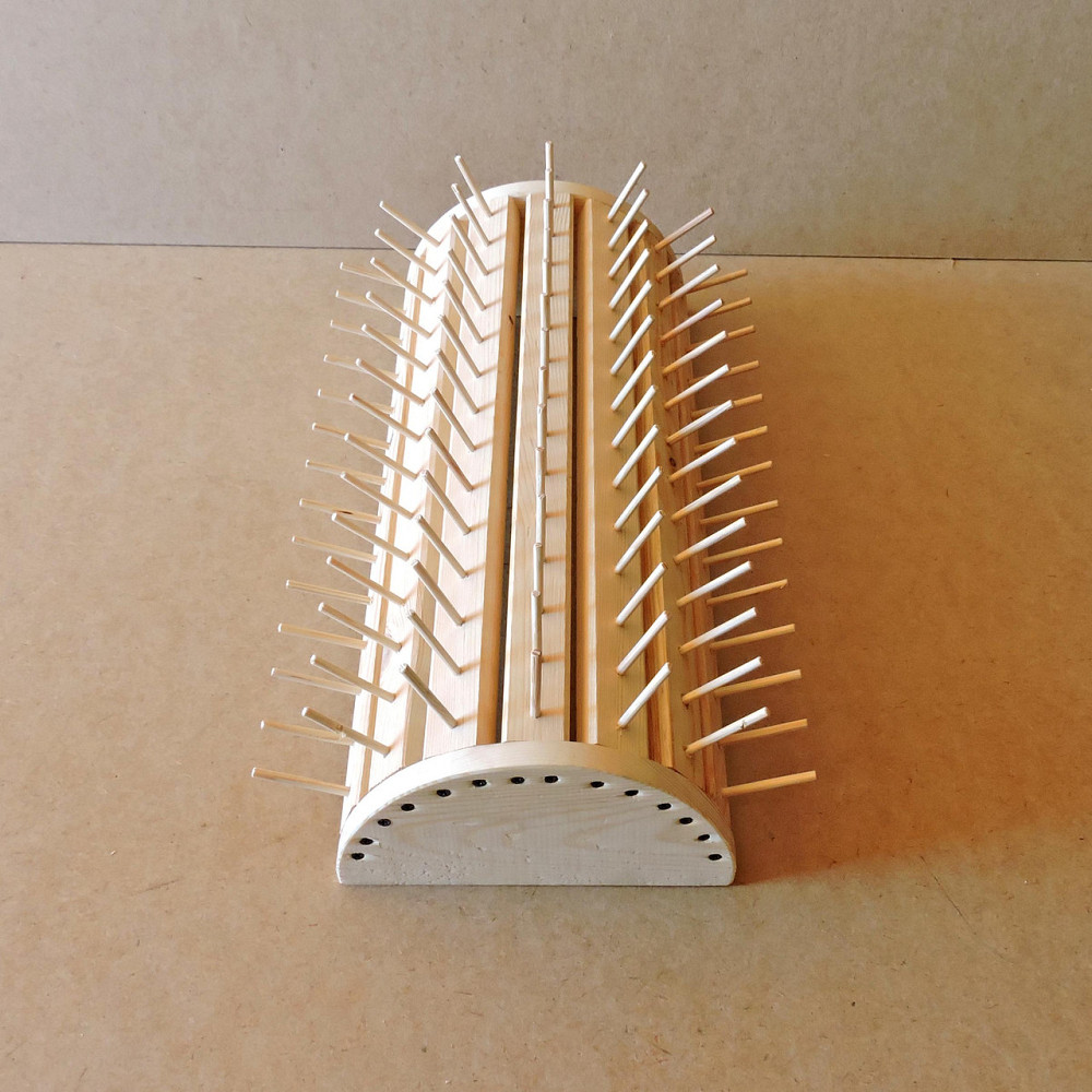 Стойка для ниток 