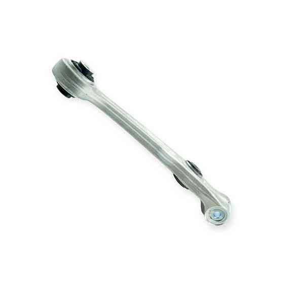 Рычаг передней подвески автомобиль Ауди A6 C7, A4 B8 нижний передний левый L Мукачево