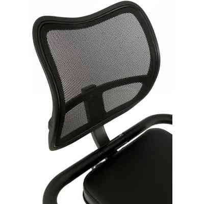 Велотренажер Toorx Recumbent Bike BRXR Multifit (BRX-RMULTIFIT) (930572) Вінниця