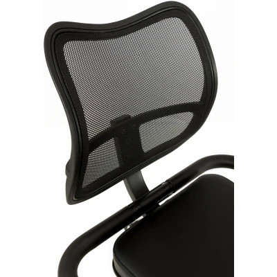 Велотренажер Toorx Recumbent Bike BRXR Multifit (BRX-RMULTIFIT) (930572) Вінниця - фото 3