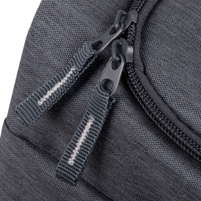 Термосумка Resto Felis 19 л (5519) Винница - изображение 3