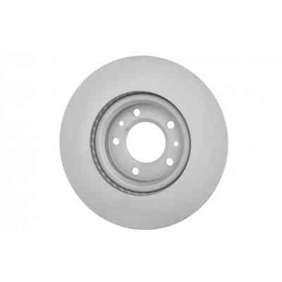 Гальмівний диск Bosch 0 986 479 193 Вінниця