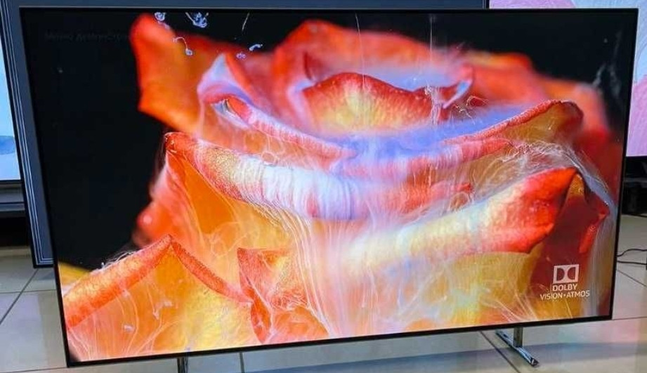 Телевизор 48