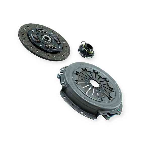 Комплект 2123 зчеплення Мукачево