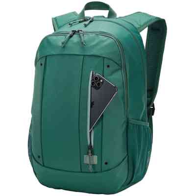 Рюкзак для ноутбука Case Logic 15.6" Jaunt 23L WMBP-215 Smoke Pine (3204865) Винница