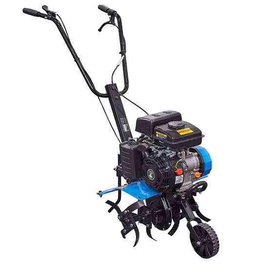 Мотокультиватор Кентавр МК20-1 Харьков