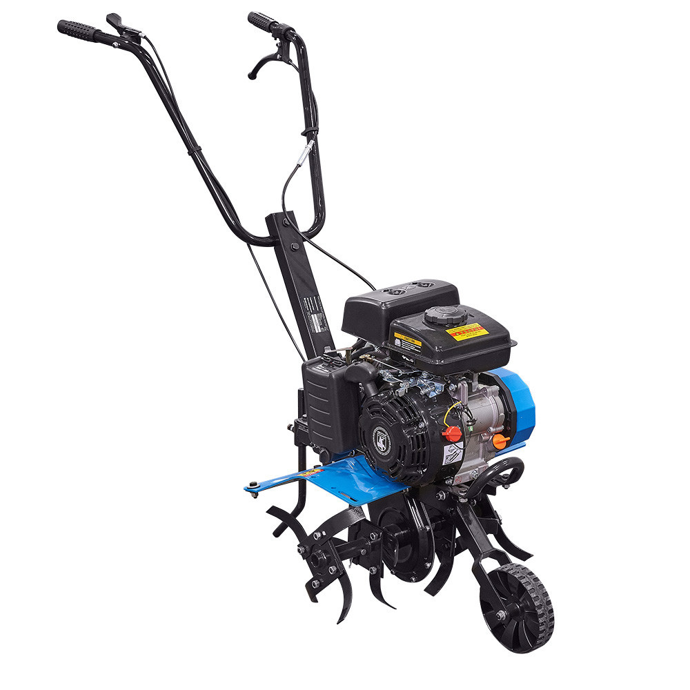 Мотокультиватор Кентавр МК20-1 Харків - фото 2