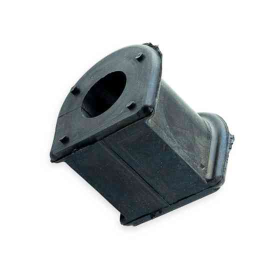 Втулка автомобіль Джелі Emgrand EC7 переднього (d-20 мм) стабілізатора Мукачево