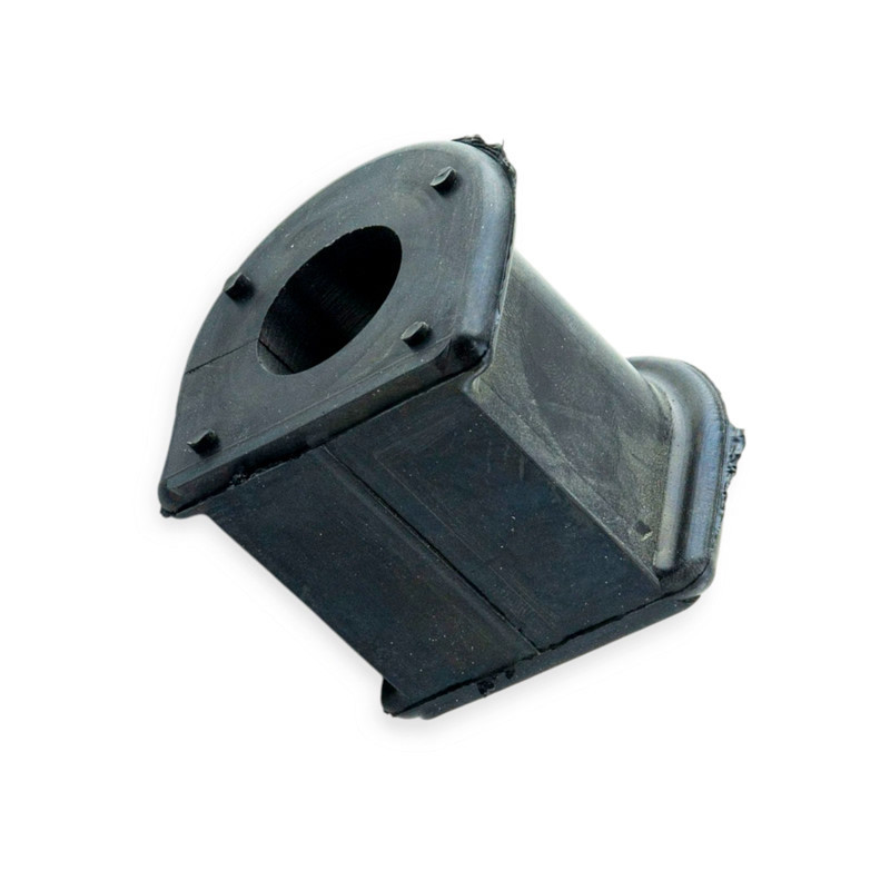 Втулка автомобіль Джелі Emgrand EC7 переднього (d-20 мм) стабілізатора Мукачево - фото 2