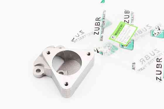 Патрубок повітряного фільтра 178F Київ