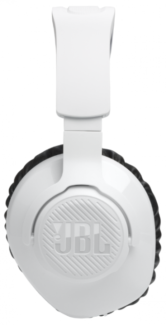Гарнітура JBL QUANTUM 360P Console Wireless White (JBLQ360PWLWHTBLU) (6900177) Київ - фото 8