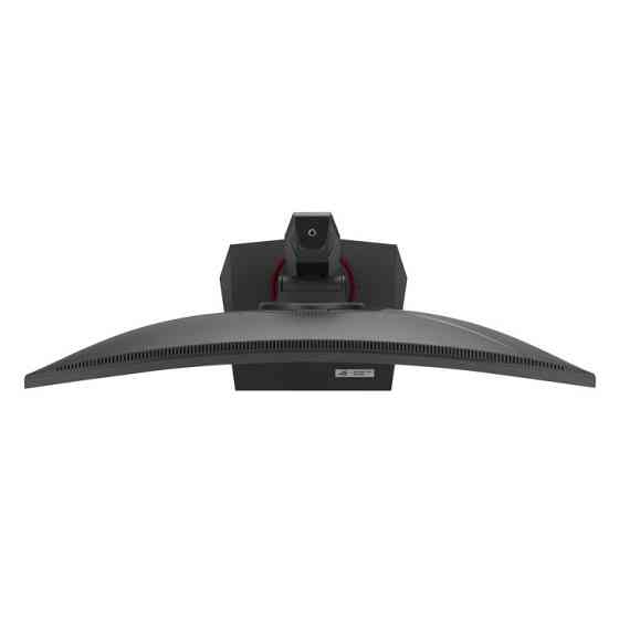 Монітор Asus 27" ROG Strix 27" XG27WCS (90LM09P1-B01370) VA Black Curved 180Hz ( Чорний ) Харків
