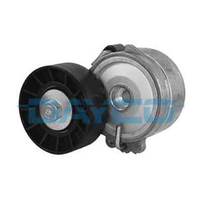 Натяжитель ремня с роликом DAYCO APV1028 Винница