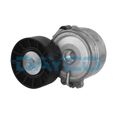Натягувач ременя з роликом DAYCO APV1028 Вінниця - фото 1