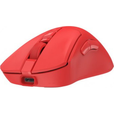 Мышка A4Tech Bloody R73 Ultra Wireless Pyro Blaze (4711421002509) Винница - изображение 2