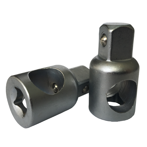 Перехідник з отвором 3/8"х1/2" СТАНДАРТ PR3812 Чернігів - фото 1