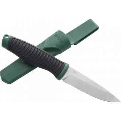 Ніж Ganzo G806-GB Вінниця