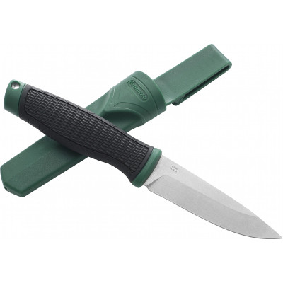 Нож Ganzo G806-GB Винница - изображение 6