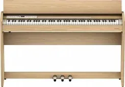 Піаніно (синтезатор) Roland F701 LA - pianino cyfrowe Київ