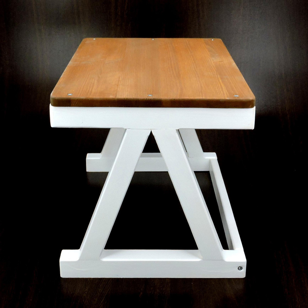 Полка для микроволновки 