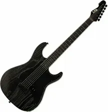 Гитара ESP LTD SN-1 HT Black Blast Київ