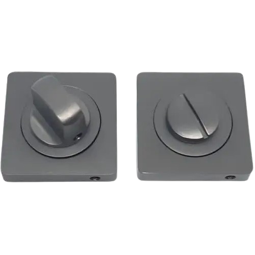 Накладка на фіксатор поворотна BK 08-05 Graffit KEDR Житомир