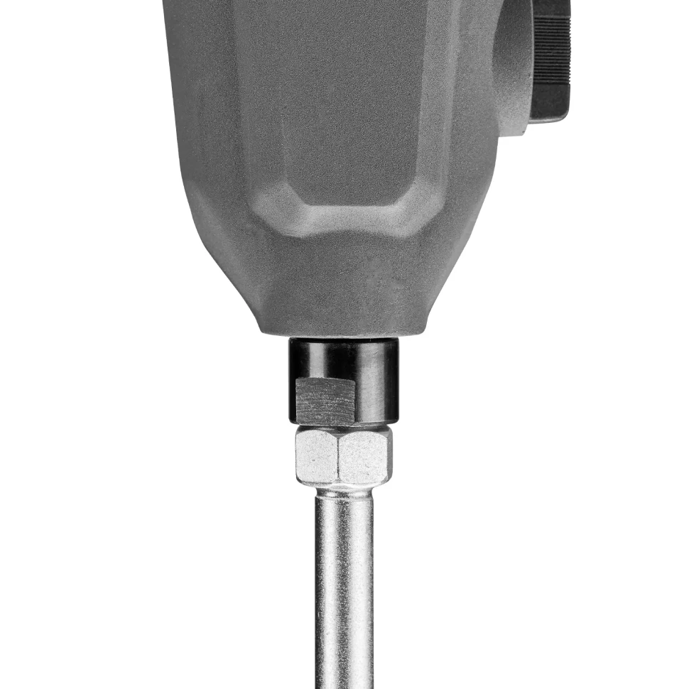 Мощный электрический миксер-мешалка Einhell TP-MX 1700-2 CE : 1700 Вт (4258565) Киев - изображение 7