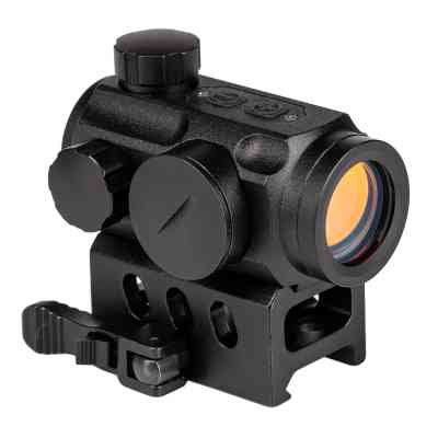 Коліматорний приціл Sigeta AntiRU-06 (high mount) (65707) Вінниця