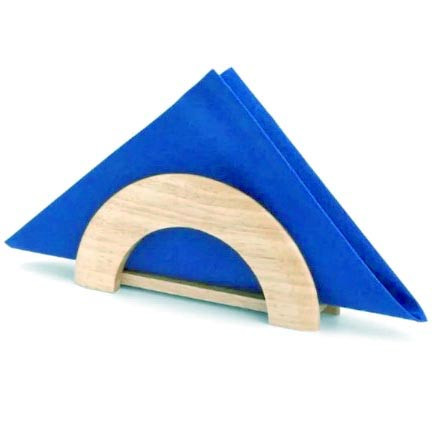 Салфетница 