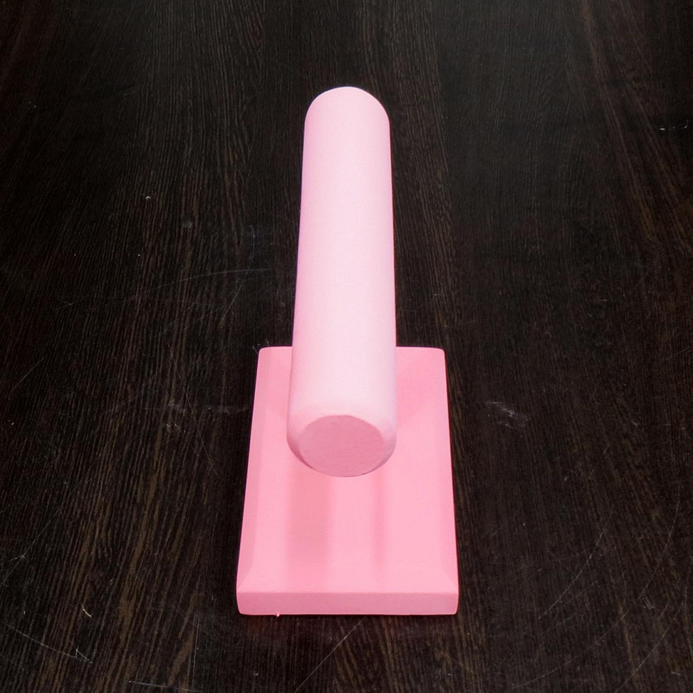 Органайзер для браслетів і годинників "Ганг 20" барбі Миколаїв - фото 5