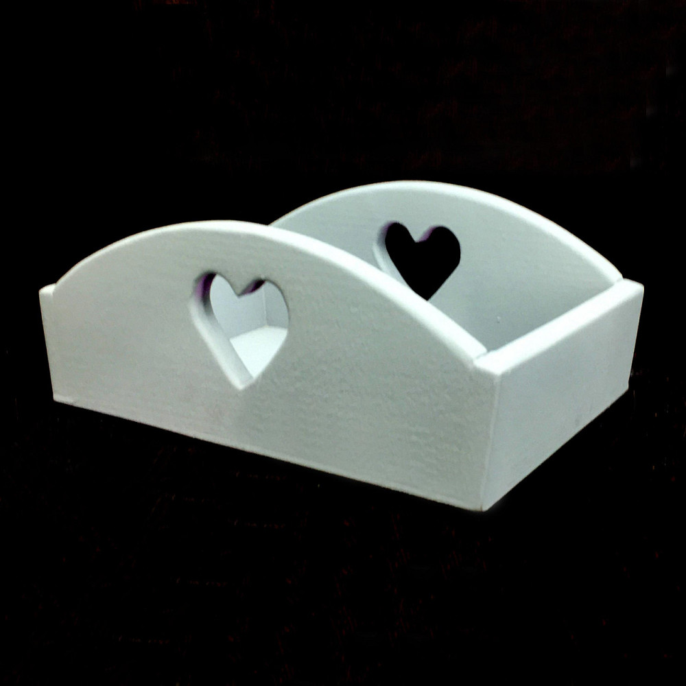 Хлібний лоток "Меровінг" маренго Миколаїв - фото 4