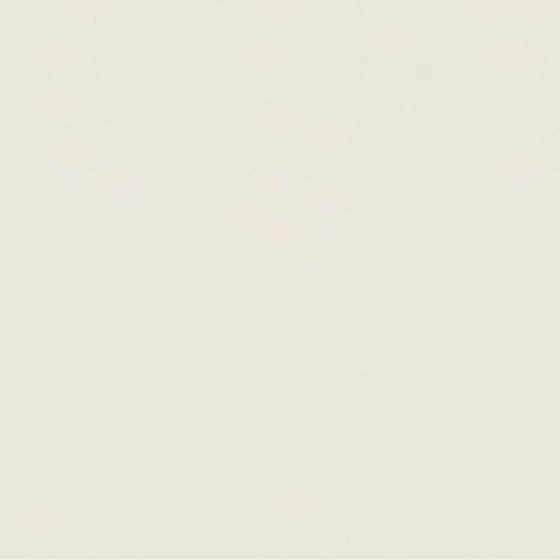 Шпалери Erismann Spotlight 2 12215-14 Київ