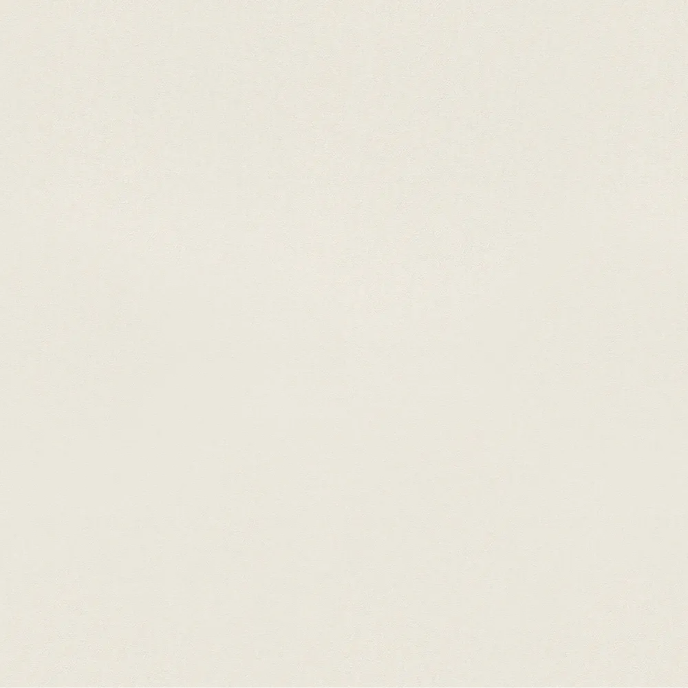 Шпалери Erismann Spotlight 2 12215-14 Київ - фото 2