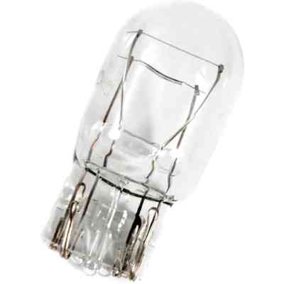 Автолампа SOLAR W21/5W 12V W3x16q (1267) Вінниця