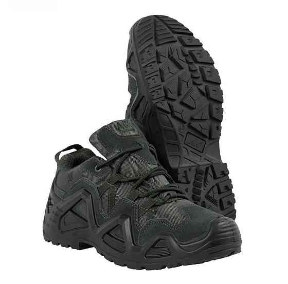 Военные мужские кроссовки олива ЗСУ прошитые тактические кроссовки в сетку весна лето армейские Львов