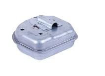 Глушник мотокоси 4T Мукачево - фото 1