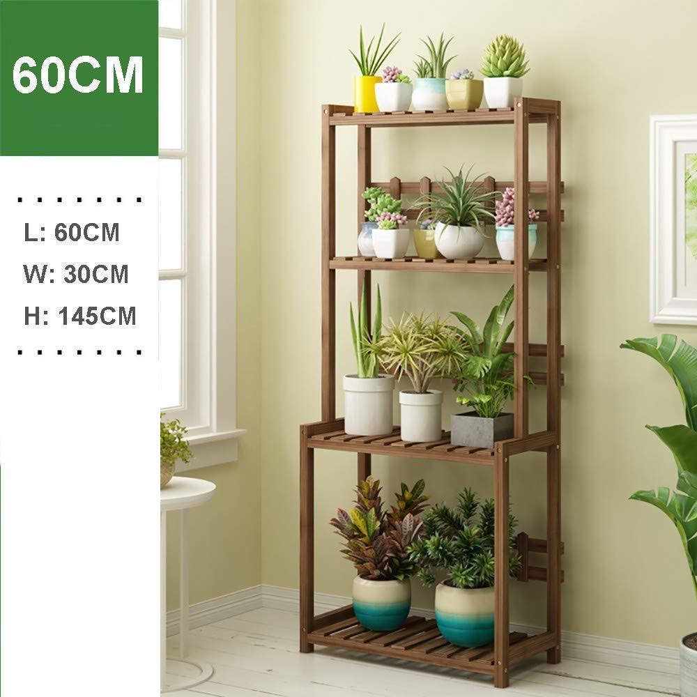 Подставка для цветов 