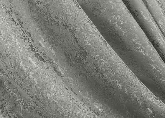 Шторная ткань лен мрамор, коллекция 