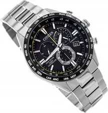 Годинник Citizen CB5947-80E Eco-Drive Київ