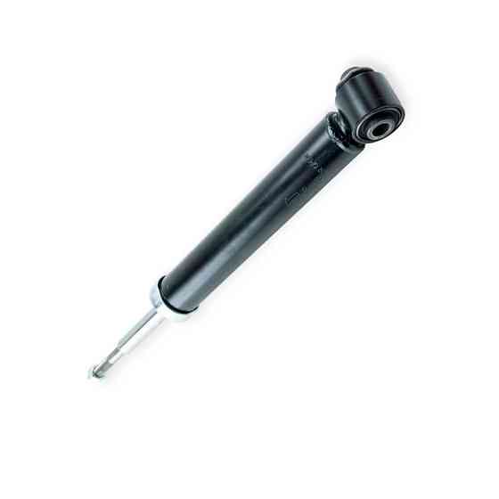 Амортизатор БМВ 5 (E61) 03- универсал задний Мукачево