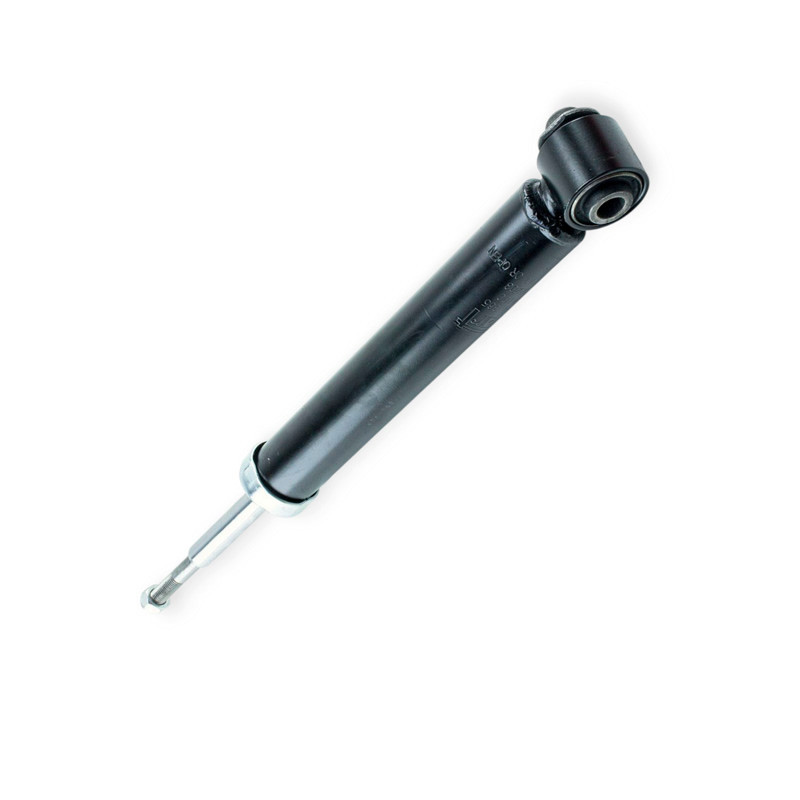 Амортизатор БМВ 5 (E61) 03- універсал задній Мукачево - фото 1