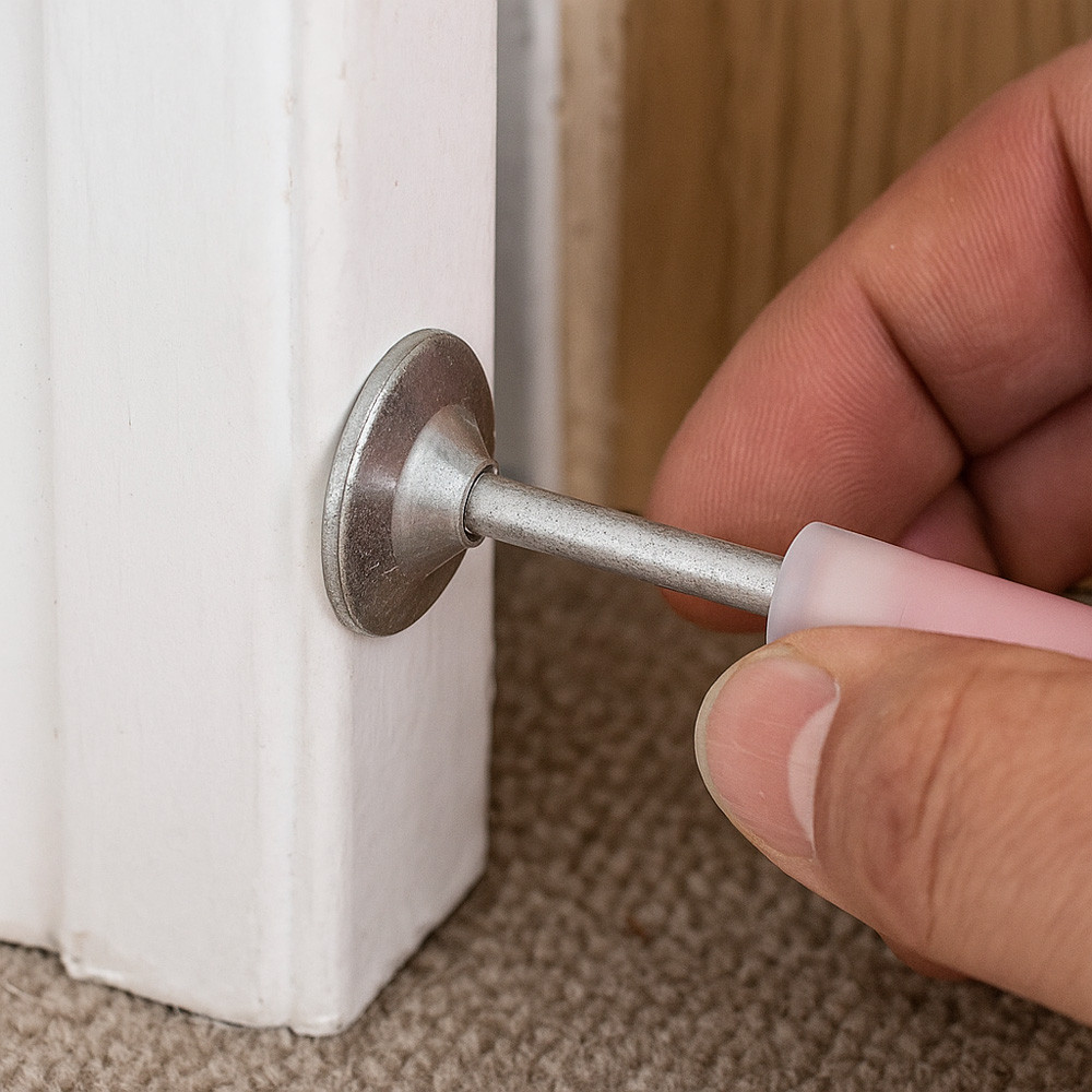 200 шт Монтажні цвяхи піроксилінові 7,3х42мм, шайба 16мм / Дюбель-цвяхи для пневмоінструменту Київ - фото 8