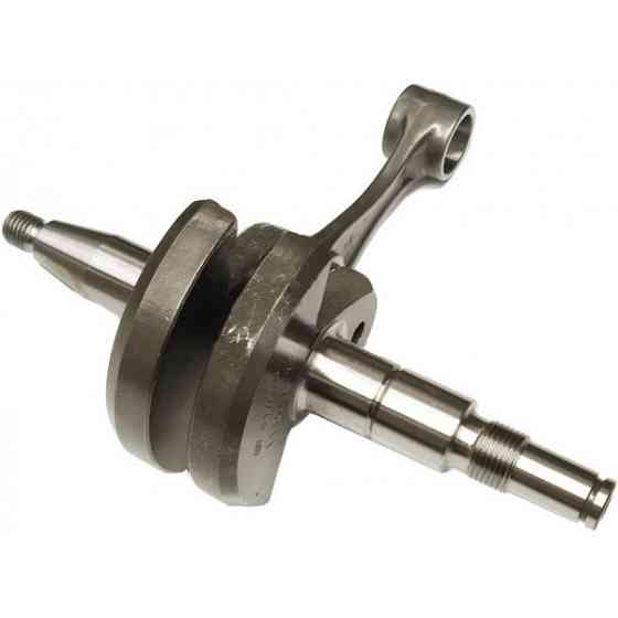 Коленвал бензопилы St 361 Мукачево