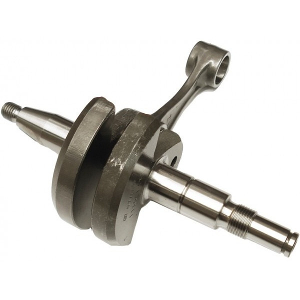 Колінвал бензопили St 361 Мукачево - фото 1