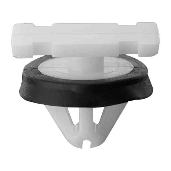 Пистоны молдингов кузова GM, Cadillac, Buick 11547581 15284 Киев