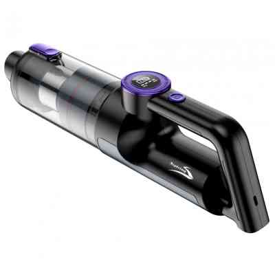 Пылесос Aspiring Windstorm 1, Brushless, 15000 Pa Wireless Винница